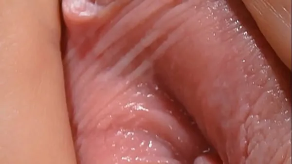 Fresh Female textures - Kiss me (HD 1080p)(Vagina close up hairy sex pussy)(by rumesco new Movies