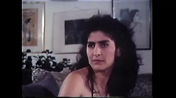 Fresh A DEEP BUNDA - PORNOCHANCHADA 1984 new Movies