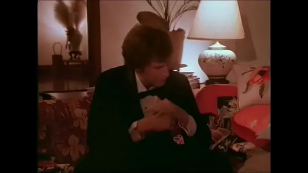 أحدث Virginia (1983) MrPerfect أفلام جديدة