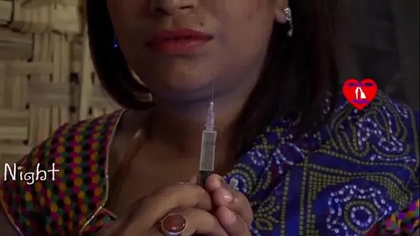 Fresh Desi Indian Priya Homemade With Doctor - Free Live Sex new Movies