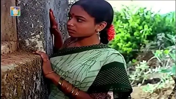 Fresh kannada anubhava movie hot scenes Video Download new Movies