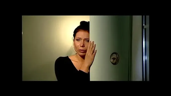 Yeni Potresti Essere Mia Madre (Full porn movie yeni Film