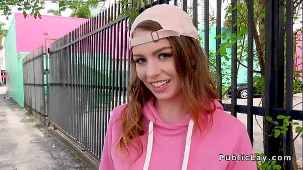 Fresh Teen and fucking in public new Movies