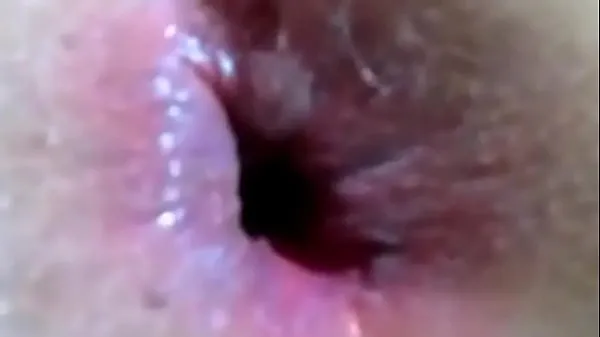 Fresh Its To Big Extreme Anal Sex With 8inchs Of Hard Dick Stretchs Ass new Movies