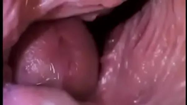 Fresh Dick Inside a Vagina new Movies
