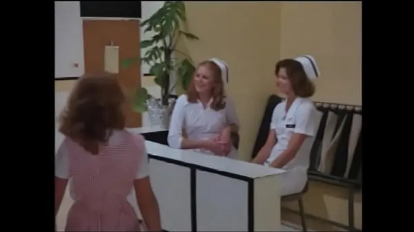 Fresh Sex at the hospital new Movies