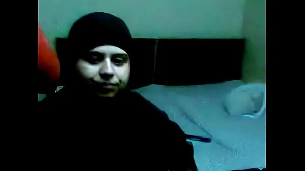 Fresh Chubby boy a paki hijab girl for sex and to film new Movies