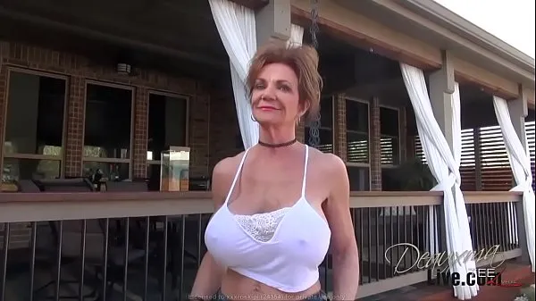 Fresh Pissing and getting pissed on by the pool: starring Deauxma new Movies