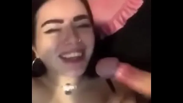 Fresh new blowjob enjoyed in the mouth new Movies