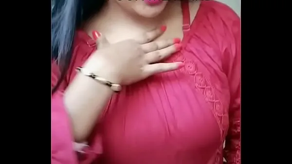 Fresh Indian sexy lady. Need to fuck her whole night. She is so gorgeous and hot. Who wants to fuck her. Please like & share her videos. And to get more videos please make hot comments new Movies