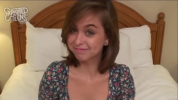 Fresh Riley Reid Makes Her Very First Adult Video new Movies