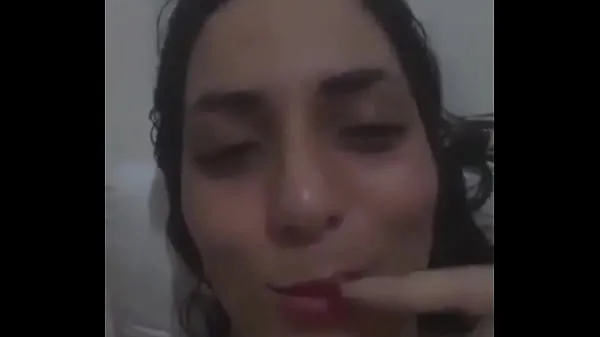 Fresh Egyptian Arab sex to complete the video link in the description new Movies