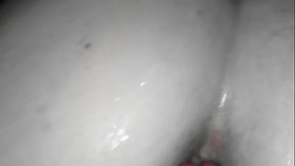 Fresh Young Dumb Loves Every Drop Of Cum. Curvy Real Homemade Amateur Wife Loves Her Big Booty, Tits and Mouth Sprayed With Milk. Cumshot Gallore For This Hot Sexy Mature PAWG. Compilation Cumshots. *Filtered Version new Movies