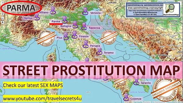 Fresh Parma, Italy, Sex Map, Public, Outdoor, Real, Reality, Machine Fuck, zona roja, Swinger, Young, Orgasm, Whore, Monster, small Tits, cum in Face, Mouthfucking, Horny, gangbang, Anal, Teens, Threesome, Blonde, Big Cock, Callgirl, Whore, Cumshot, Facial new Movies