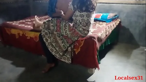 Fresh Local desi indian girls sex (official video by ( localsex31 new Movies