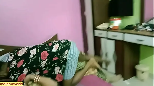 Fresh hot fucking his married stepsister at her husband home. hindi hot sex new Movies