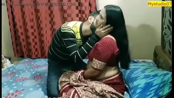 Friske Sex indian bhabi bigg boobs nye film