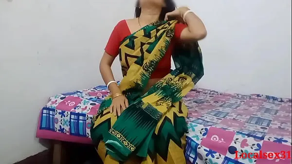 Fresh Desi Village Indian Mon Fuck His Boyfriend Viral Video ( Official Video By Localsex31 new Movies