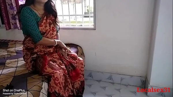 Fresh Indian Mature Mom Sex new Movies