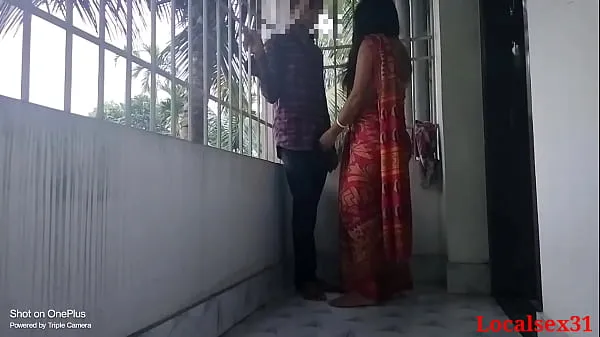 Fresh Indian Wife Sex In Home new Movies