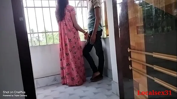 Fresh Indian Mom and Student sex new Movies
