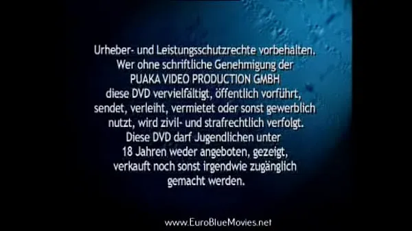 Frische Mature Ladies Young Men (1992) - Full Movie neue Filme