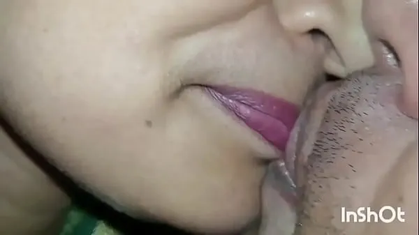Fresh best indian sex videos, indian hot girl was fucked by her lover, indian sex girl lalitha bhabhi, hot girl lalitha was fucked by new Movies