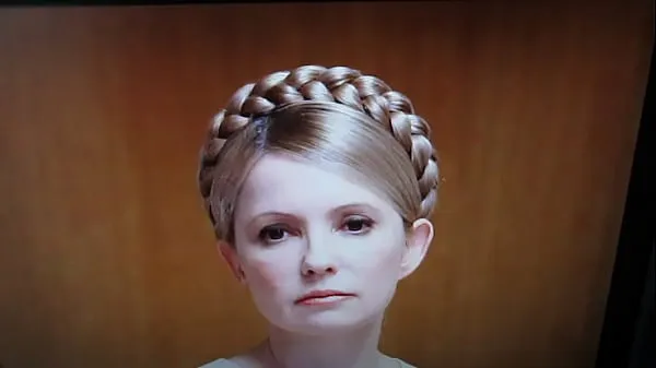 Fresh I love Yulia Tymoshenko...Is she not beautiful new Movies