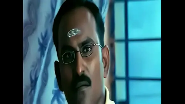 新鲜Watching video Full tamil blue film thiruttu purushan 5新电影
