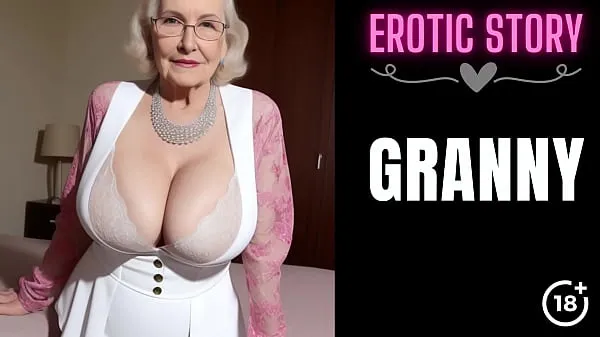 Νέες Neighbor Granny needs some Cock Pt. 1 νέες ταινίες