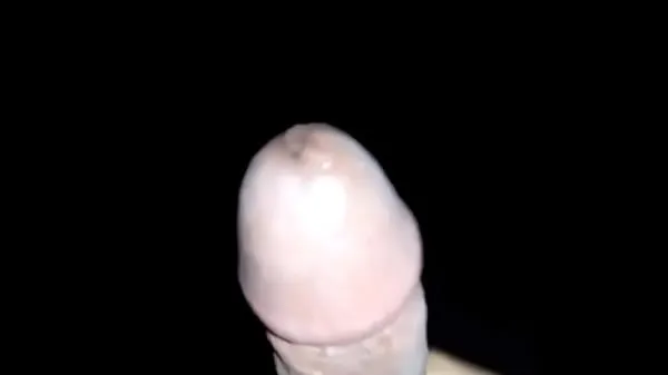 Fresh Compilation of cumshots that turned into shorts new Movies