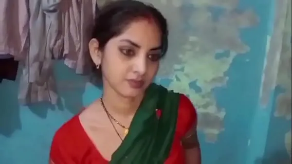 Fresh Newly married wife fucked first time in standing position Most ROMANTIC sex Video ,Ragni bhabhi sex video new Movies
