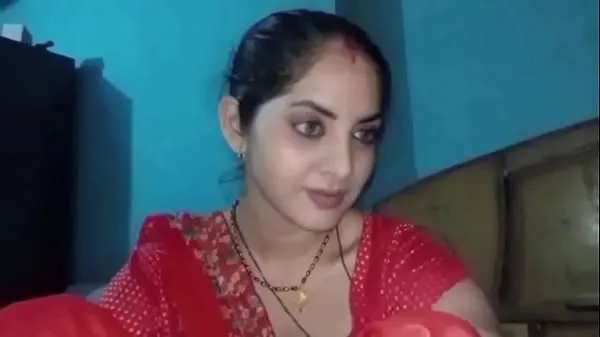 Fresh Full sex romance with boyfriend, Desi sex video behind husband, Indian desi bhabhi sex video, indian horny girl was fucked by her boyfriend, best Indian fucking video new Movies