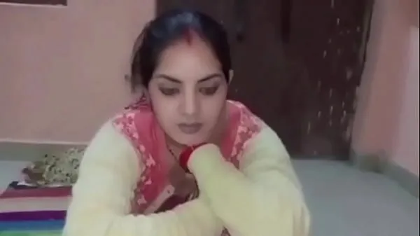 Fresh Best xxx video in winter season, Indian hot girl was fucked by her stepbrother new Movies