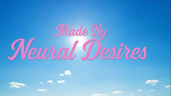En İyi Brunette Survivor Fucks On An Island ~ AI-Generated Enerji Videoları